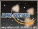 Alpha Centauri Entertainment